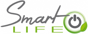 logo Smart life